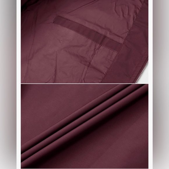 Men’s jacket - Picture 7 of 9